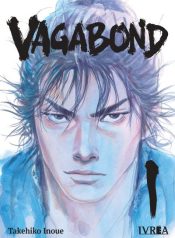 vagabond-01