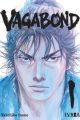 vagabond-01 vagabond-01