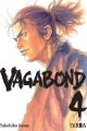 vagabond-04