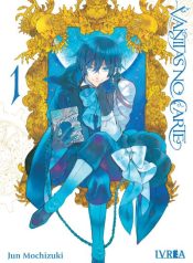 vanitas01