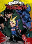 vigilante01