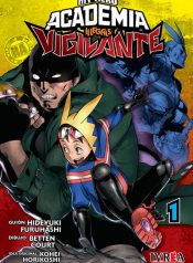 vigilante01