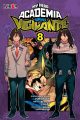 vigilante08