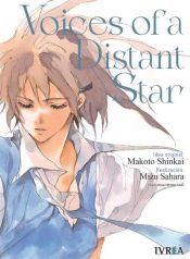 voicesofadistantstar