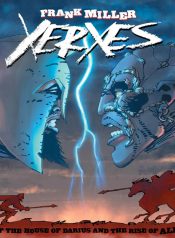 xerxes