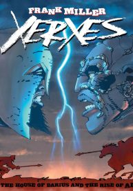 xerxes