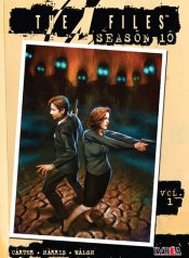 xfiles-s10-1