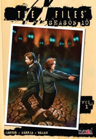 xfiles-s10-1