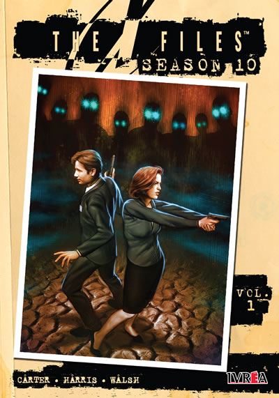 xfiles-s10-1