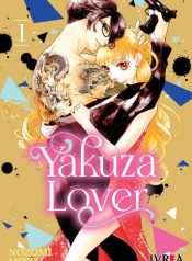 yakuzalover01