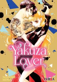 yakuzalover01