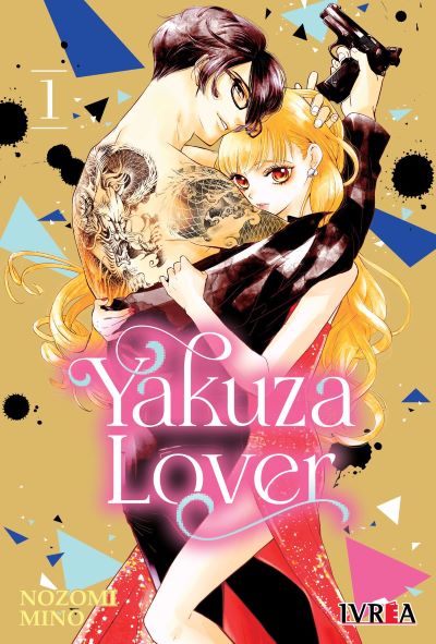 yakuzalover01