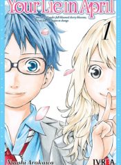 yourlieinapril01
