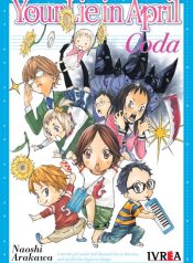 yourlieinaprilcoda