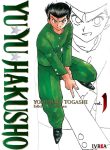 yuyukzb_01