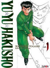 yuyukzb_01