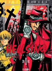 Hellsing-Inmortal01