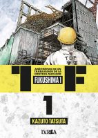 Ichi-F_01
