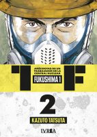 Ichi-F_02