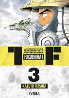 Ichi-F_03