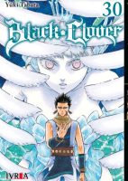 blackclover30
