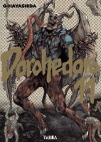dorohedoro11