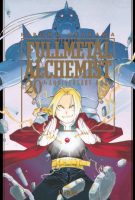 fmabook