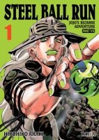 jojo7-steelballrun01