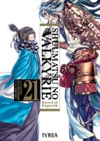 shuumatsunovalkyrie_21
