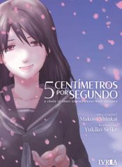 5cmsporsegundo