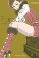 paradisekiss02 paradisekiss02
