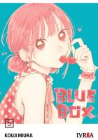 bluebox05