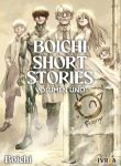 boichishortstories_01