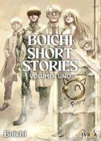 boichishortstories_01