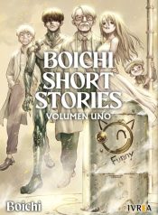 boichishortstories_01