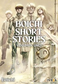 boichishortstories_01