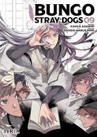 bungoustraydogs09
