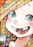deaddeaddemon07