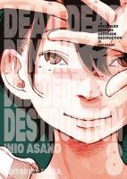 deaddeaddemon08