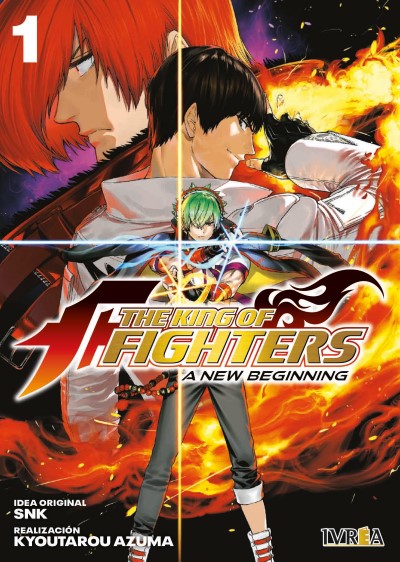 kof01