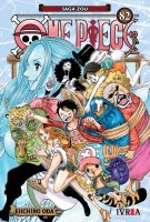 onepiece82