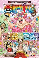 onepiece83