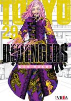 tokyorevengers29