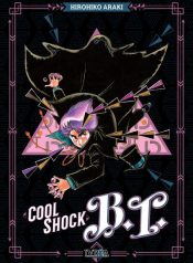 coolshock