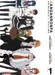 danganronpacriminals01