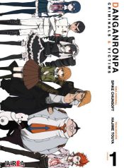 danganronpacriminals01