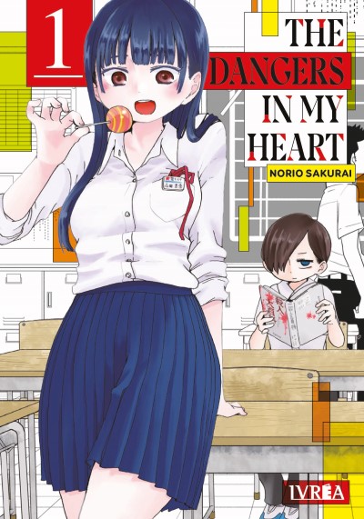 dangersinmyheart_01