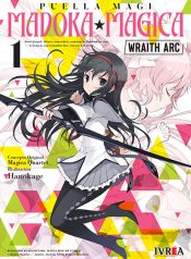 madokamagicawraitharc1