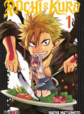 pochikuro01