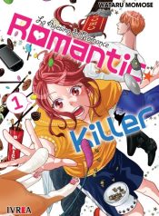 romantic-killer_01